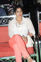 Nishanthi Photos